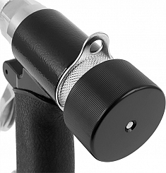 Колесо пневматического заклепочника для резьбовых заклепок Messer TP6303F Колесо пневматического заклепочника для резьбовых заклепок Messer TP6303F