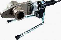 Паяльники для полипропиленовых труб Kern Welder R63E Паяльники для полипропиленовых труб Kern Welder R63E