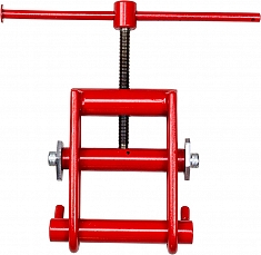 Передавливатель механический для полиэтиленовых труб Brexit BrexPress WP 110 Передавливатель механический для полиэтиленовых труб Brexit BrexPress WP 110