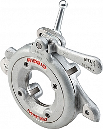 Резьбонарезные головки для станка для болтов Ridgid 532