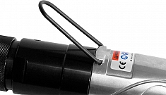 Скоба пневматического заклепочника для резьбовых заклепок Messer TP6302D