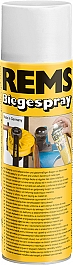 СОЖ для гибки Rems Biegespray 600 мл