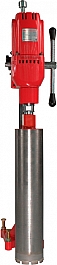 Установка для алмазного бурения Voll V-Drill 160