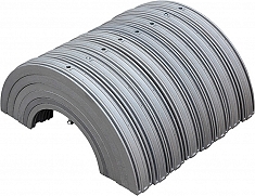 Вкладыши стыковых сварочных аппаратов Welping WP250A